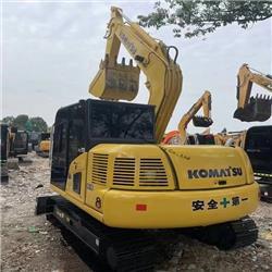 Komatsu 70-8