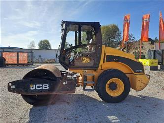 JCB VM75D