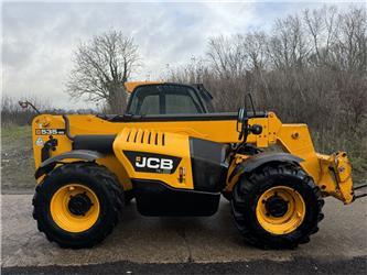 JCB 535-95