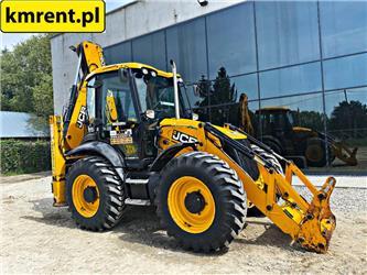 JCB 5 CX