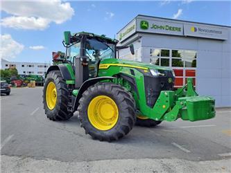 John Deere 8R410