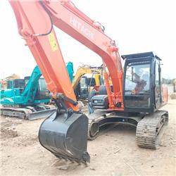 Hitachi ZX120