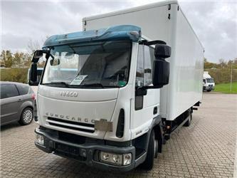 Iveco 80E 18