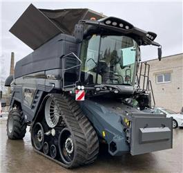 Fendt Ideal 9T