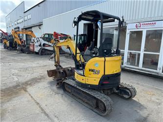 Yanmar VIO23 (61101)