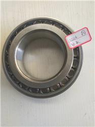 XCMG bearing 32216