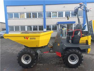 Wacker Neuson DW30