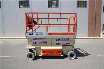 JLG 3246 ES