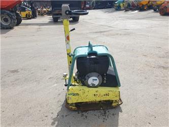 Ammann APR 3020