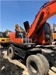 Doosan DX 150