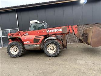 Manitou Mt1337