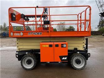 JLG RT4069