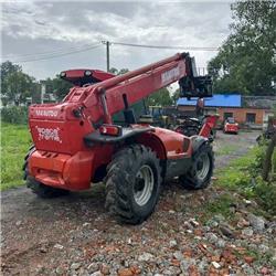 Manitou 1740