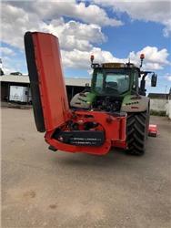 Kuhn S2080 RPL