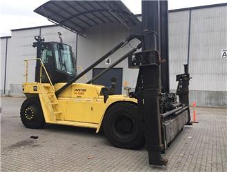 Hyster H23XM-12EC