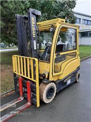 Hyster J3.0XN