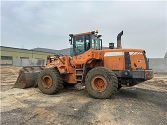 Doosan DL 300