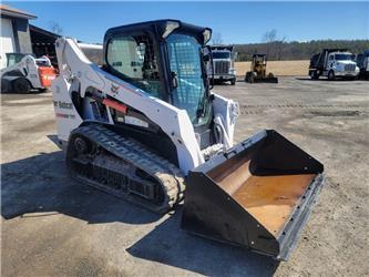 Bobcat T 590