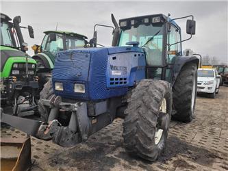 Valmet 8450 Vltra