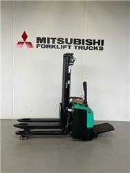 Mitsubishi SBP14N3IR