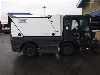 Schmidt Swingo 200