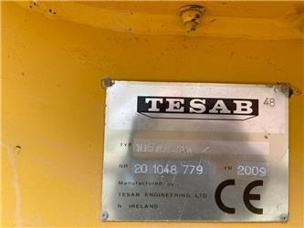 Tesab 10570