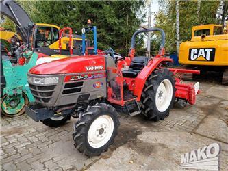 Yanmar US328