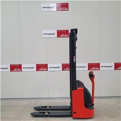 Linde L12