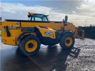 JCB 540-180