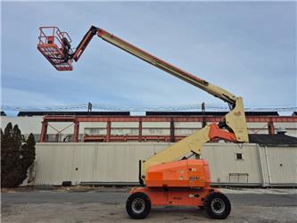 JLG 800 AJ