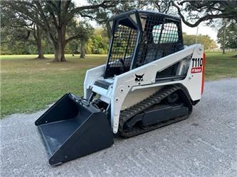 Bobcat T 110