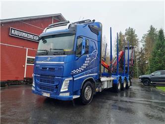 Volvo FH