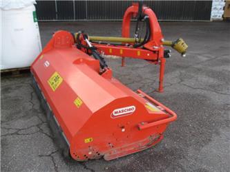 Maschio Giraffona 260