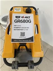 GiANT GR580G