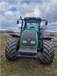 Valtra T161