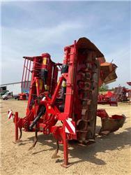 Grimme GF600