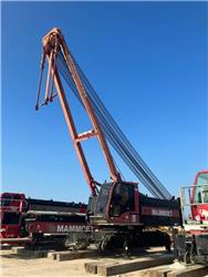 Liebherr LR1300