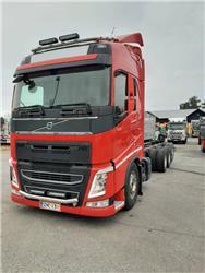 Volvo FH 13