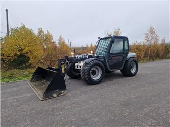 Bobcat T 2566