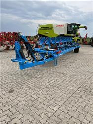 Lemken Diamant 16