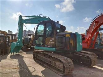 Kobelco sk135