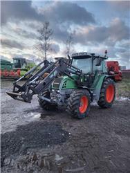 Fendt 309