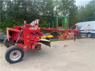 Lely Splenidmo 320PC