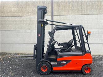 Linde E30L-01