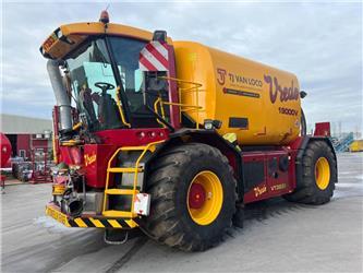 Vredo VT3936