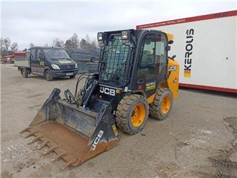 JCB 155