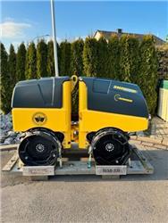 Bomag BMP 8500