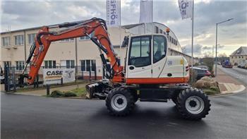 Terex TW 110