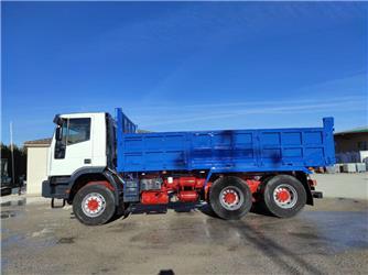 Iveco MP260 E35H