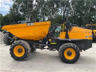 JCB 6 TON